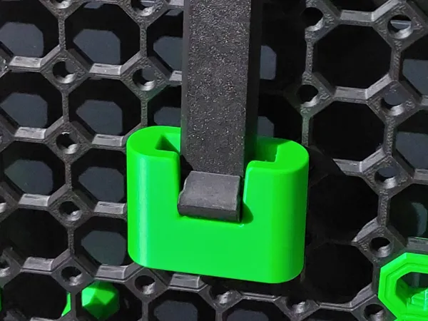 https://makerworld.bblmw.com/makerworld/model/US197d95348bfe1b/design/2025-03-29_dbf9997f7df2c.jpg
