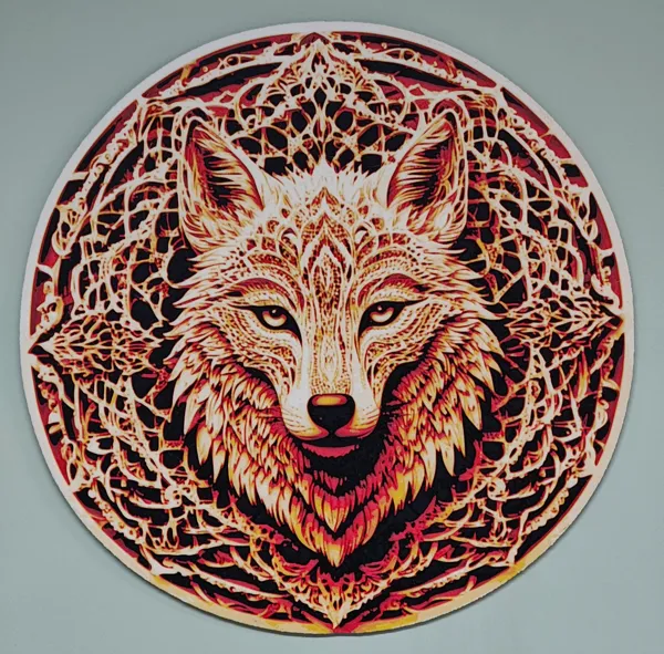 https://makerworld.bblmw.com/makerworld/model/US197da25d7af6a9/design/2024-04-10_5f70ce15829a.jpg