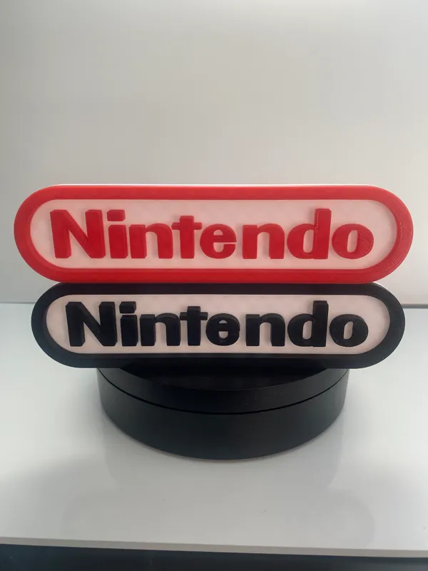https://makerworld.bblmw.com/makerworld/model/US197db0f9e8be86/design/2024-01-19_335b01a9221958.jpeg