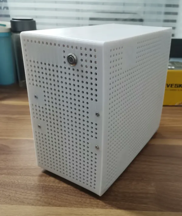 https://makerworld.bblmw.com/makerworld/model/US197dfdee6c3085/design/2024-11-22_86abb66731e99.jpg