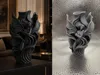 0.16mm layer, 3 walls, 15% infill