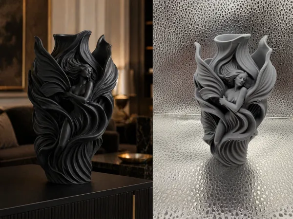 https://makerworld.bblmw.com/makerworld/model/US197e0d0c377b9e/design/ce334ad36781a004.jpg
