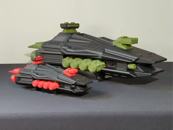https://makerworld.bblmw.com/makerworld/model/US197e486a6febff/design/2025-11-06_0ec67fbebadbd.jpg