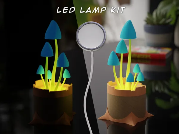 https://makerworld.bblmw.com/makerworld/model/US197e512f84ed0/design/2025-03-11_e9c86443617c5.jpg
