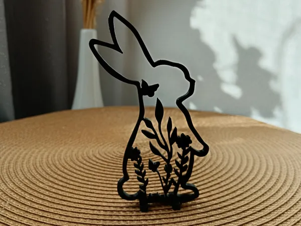 https://makerworld.bblmw.com/makerworld/model/US197ea1717c4862/design/2025-02-04_cd8cd55ce20e8.jpg