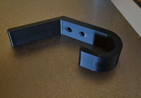 https://makerworld.bblmw.com/makerworld/model/US197f007fd2d58e/design/2024-04-23_b96c820391a47.jpg