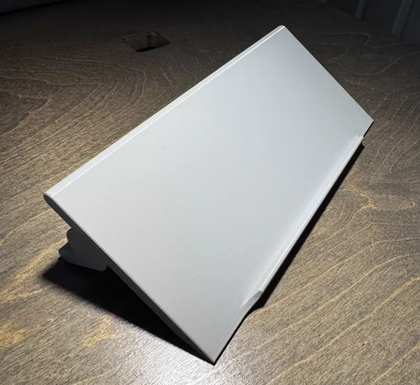 https://makerworld.bblmw.com/makerworld/model/US197f33279acd1e/design/2024-11-27_bcc0e9ff0324e.jpeg