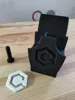 0.12mm layer, 2 walls, 15% infill