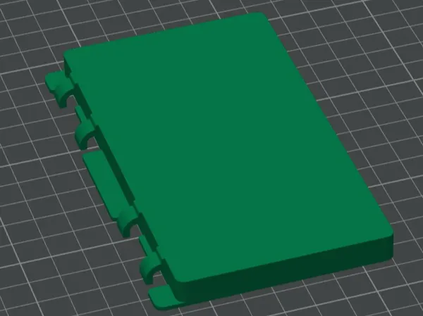 https://makerworld.bblmw.com/makerworld/model/US197f442d822307/design/d89d9b268630d1ec.jpg