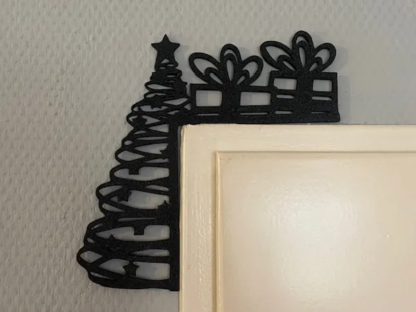 https://makerworld.bblmw.com/makerworld/model/US197fbc08a3224d/design/2024-10-29_57e332d7d56ae.jpg