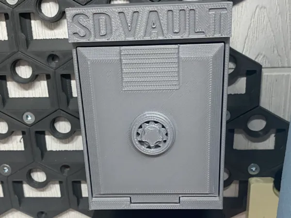 https://makerworld.bblmw.com/makerworld/model/US197fdabb1bab91/design/2bcf4e544e900f3f.jpg