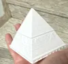 200% scale, seam at a corner, 0.08mm layer, 2 walls