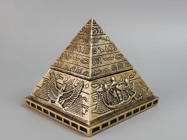 https://makerworld.bblmw.com/makerworld/model/US197ffa4d6debad/design/2026-01-19_d5df36ba998e8.png