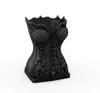 0.16mm layer, 2 walls, 7% infill