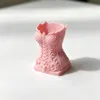 Model optimized, face count reduced, printing efficiency improved