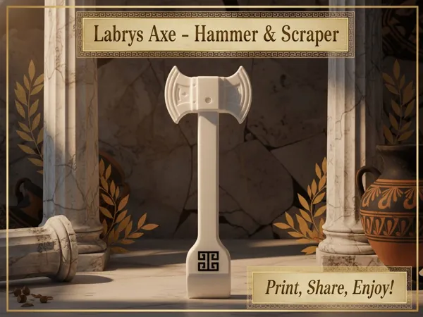 https://makerworld.bblmw.com/makerworld/model/US198055ae2ccd5d/design/2025-11-20_38b4507e7eac3.png