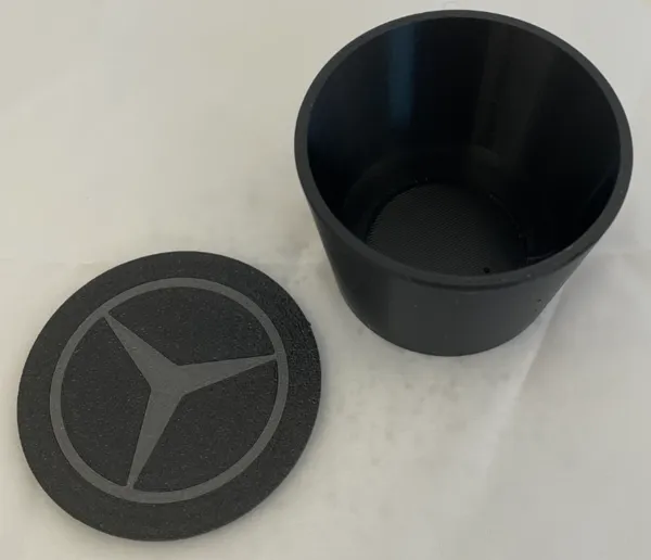 https://makerworld.bblmw.com/makerworld/model/US1980587c33ed24/design/2024-08-25_73460e6d11567.jpg