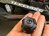 0.2mm layer, 4 walls, 20% infill