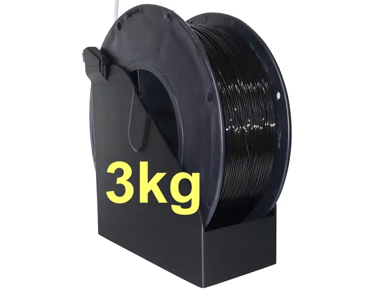 3kg Spool Holder