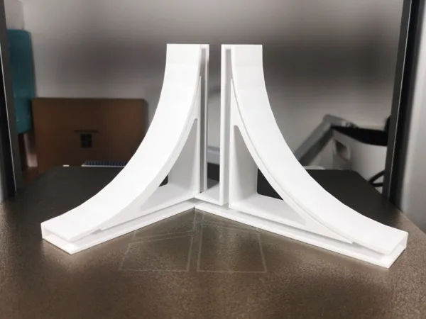 https://makerworld.bblmw.com/makerworld/model/US1980e91a362589/design/2025-06-24_f942845dedc5e.jpg