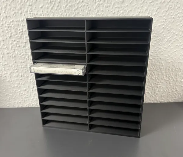 https://makerworld.bblmw.com/makerworld/model/US1980e92ffa6d42/design/2024-11-25_61122242053d3.jpg