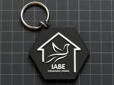 IABE generating Lives