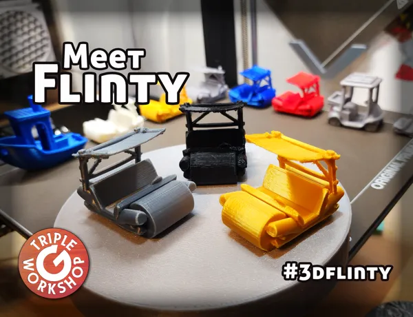https://makerworld.bblmw.com/makerworld/model/US19811dbe1f7b28/design/2023-10-27_anzyqzmz25z3.png