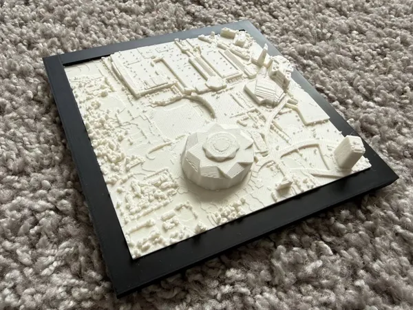 https://makerworld.bblmw.com/makerworld/model/US19813875949723/design/5c47fa733e5d0a7d.jpg