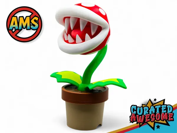 https://makerworld.bblmw.com/makerworld/model/US1981911ee4ebc8/design/b851c35bfb00ee3b.png