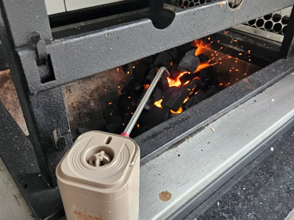 https://makerworld.bblmw.com/makerworld/model/US1981e1bf3bfae4/design/2025-09-05_72044b0b39e3f8.jpg