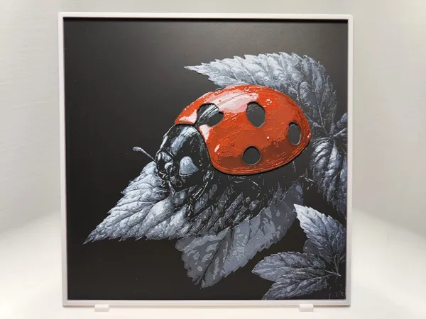 https://makerworld.bblmw.com/makerworld/model/US198273ad9aafbd/design/2025-06-26_271aa2f990ff68.jpg
