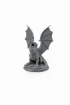 0.2mm nozzle, 0.06mm layer, 4 walls, 15% infill