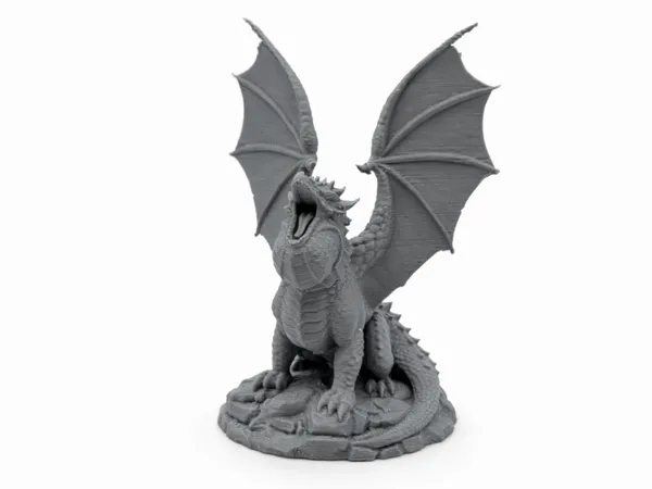 https://makerworld.bblmw.com/makerworld/model/US198283316a1925/design/cec5bec83dcc39d6.png