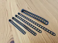 20mm wide version