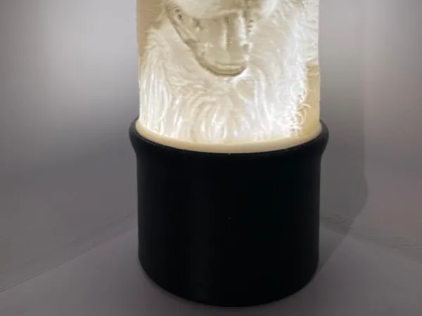 https://makerworld.bblmw.com/makerworld/model/US1982b0ff653bb3/design/2025-12-06_a6723a3c8ae2a.jpg