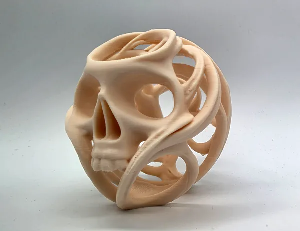 https://makerworld.bblmw.com/makerworld/model/US19836769b4ae80/design/2025-04-30_dpv836nbr0u3.jpg