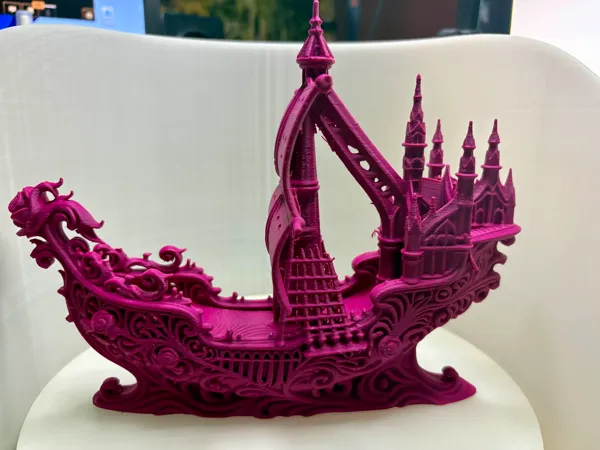 https://makerworld.bblmw.com/makerworld/model/US19836b43039e06/design/2025-11-05_5b0c61cb48db18.jpg