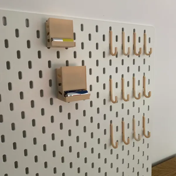 https://makerworld.bblmw.com/makerworld/model/US19839e09912ddf/design/2024-04-20_5c7ca345df774.jpg
