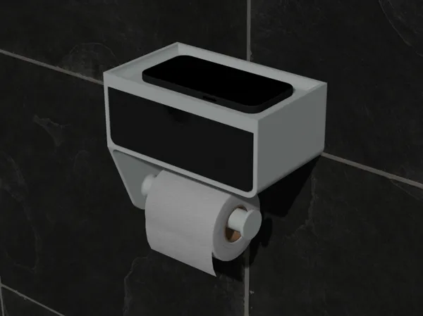 https://makerworld.bblmw.com/makerworld/model/US1983ba95cd9105/design/2024-09-09_744b184f6b0b1.png