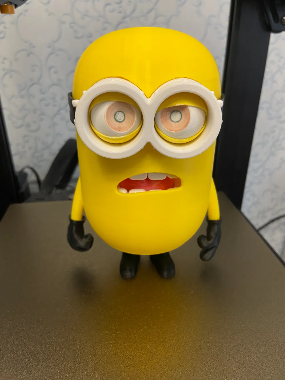 minion-donny-by-keybl-makerworld