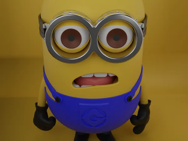 https://makerworld.bblmw.com/makerworld/model/US1983e3e5e42db0/design/2024-11-25_a7ca07ba94169.png