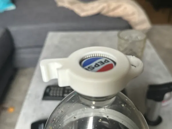 https://makerworld.bblmw.com/makerworld/model/US1983f04f08491b/design/2025-05-16_2a6725ab7ffac.jpg