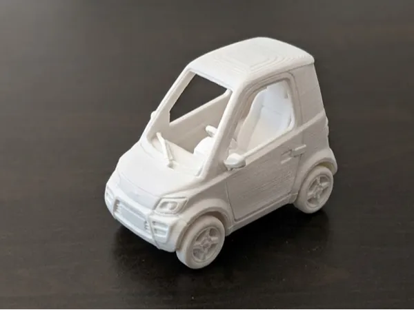 https://makerworld.bblmw.com/makerworld/model/US1983f49fb501bf/design/d2a3b0c0a3c8c5ba.png