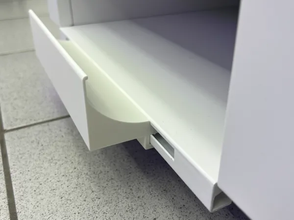 https://makerworld.bblmw.com/makerworld/model/US1983ff1f87d73e/design/2025-09-09_0b8f0c66fe438.jpg