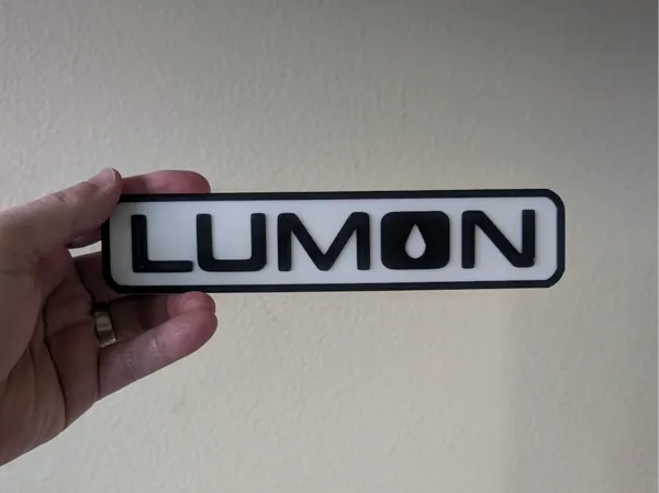 https://makerworld.bblmw.com/makerworld/model/US198411f524f9ad/design/2025-01-16_eb2a469e1eb92.jpg