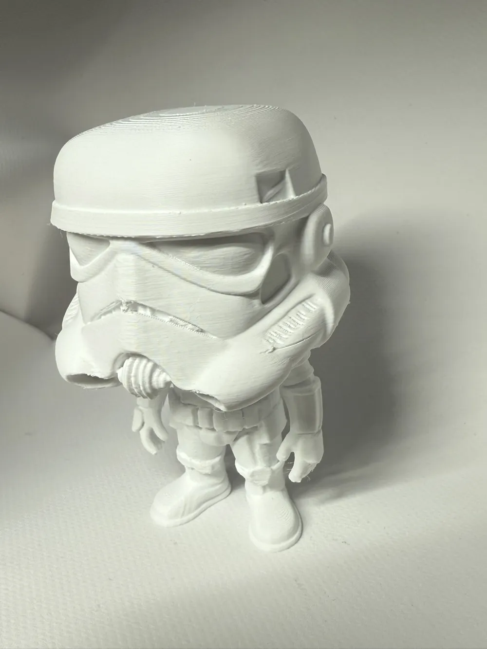stormtrooper-funko-pop-star-wars-free-3d-print-model-makerworld