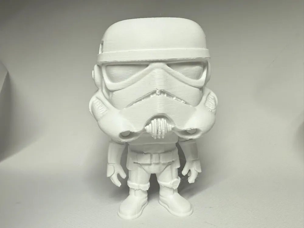 stormtrooper-funko-pop-star-wars-free-3d-print-model-makerworld