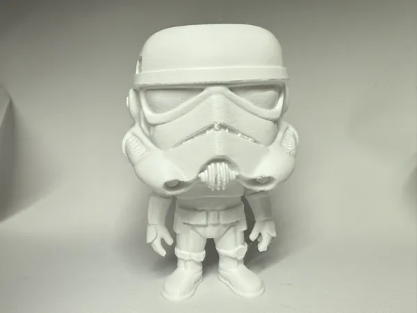 https://makerworld.bblmw.com/makerworld/model/US198417ab89a610/design/2025-04-26_f186867092ce9.jpeg