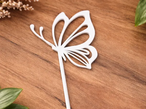https://makerworld.bblmw.com/makerworld/model/US198419b5e8ff98/design/d3c06b91db017afa.png