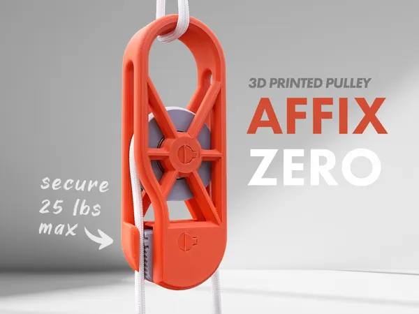 https://makerworld.bblmw.com/makerworld/model/US19842aaf770aee/design/2025-09-06_2513f2e69e4e58.png